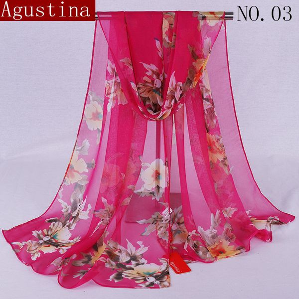 chiffon scarf print soft designer brand ladies scarves for women shawl wrap luxury long fallow thick women fashion, Blue;gray
chiffon scarf print soft designer brand ladies scarves for women shawl wrap luxury long fallow thick women fashion, Blue;gray