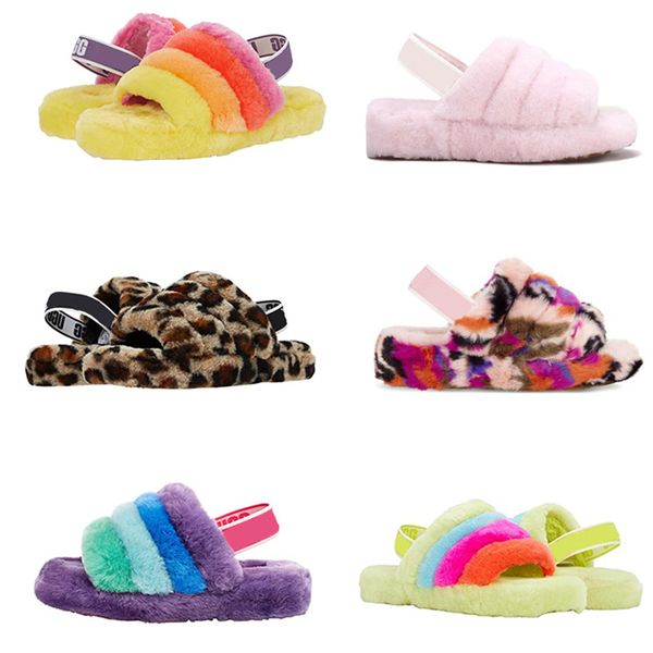 with sock australia boots wgg wool womens furry slippers designers shoes for girls slides shearling winter warm plush flat fur fluffy heel, Black;grey
with sock australia boots wgg wool womens furry slippers designers shoes for girls slides shearling winter warm plush flat fur fluffy heel, Black;grey