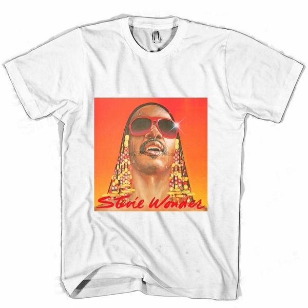 new стиви уандер deftones wo usa размер t-shirt новый t-shirt мужчины моды футболки топ двутавровые
new стиви уандер deftones wo usa размер t-shirt новый t-shirt мужчины моды футболки топ двутавровые