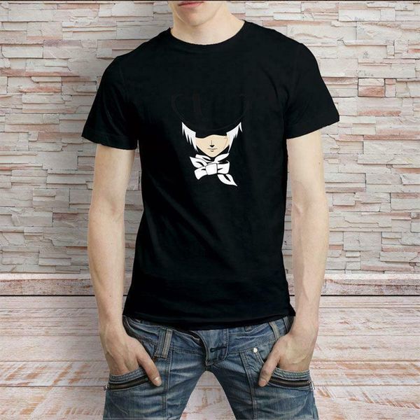 d-gray man japan anime tv series black t-shirt tee usa size em1 casual print fashion tee shirt
d-gray man japan anime tv series black t-shirt tee usa size em1 casual print fashion tee shirt