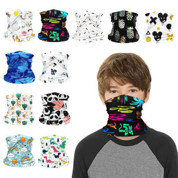 2020 новый дети защитная маска защитная маска designs езда магия шарф бандана оголовье шеи gaiter pm2.5 фильтр тюрбан
2020 новый дети защитная маска защитная маска designs езда магия шарф бандана оголовье шеи gaiter pm2.5 фильтр тюрбан