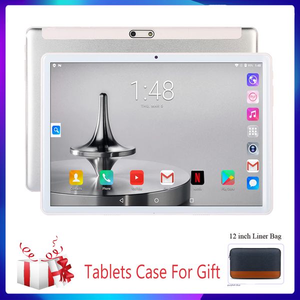 10.1 inch tablets system 9.0 quad core support google 3g phone call bluetooth 4.0 wi-fi 2.5d steel screen tablet pc+keyboard
10.1 inch tablets system 9.0 quad core support google 3g phone call bluetooth 4.0 wi-fi 2.5d steel screen tablet pc+keyboard