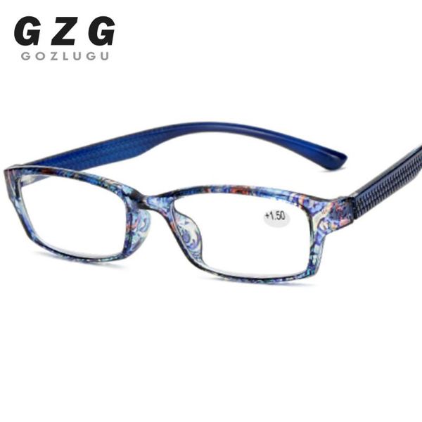 reading glasses diopter glasses male reading sunglasses presbyopic eyeglasses +1.0+1.5+2.0+2.5+3.0+3.5 +4.0, White;black
reading glasses diopter glasses male reading sunglasses presbyopic eyeglasses +1.0+1.5+2.0+2.5+3.0+3.5 +4.0, White;black