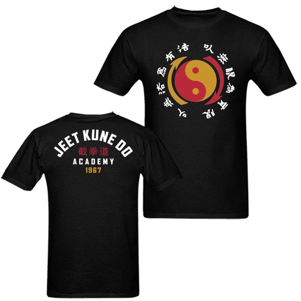 jeet kune do academy shirts men martial artist greatest jeet kune do wing chun dragon art tee t-shirt brand clothing men's
jeet kune do academy shirts men martial artist greatest jeet kune do wing chun dragon art tee t-shirt brand clothing men's