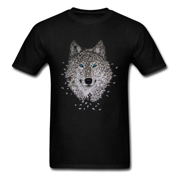 wild wolf t shirts printing men's cool t-shirt awesome design fashion short sleeve collar tee shirts summer beast tshirt 
wild wolf t shirts printing men's cool t-shirt awesome design fashion short sleeve collar tee shirts summer beast tshirt