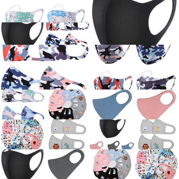 face anti pm2.5 cover dust camouflage respirator mask dustproof washable reusable ice silk f2qv phrt1
face anti pm2.5 cover dust camouflage respirator mask dustproof washable reusable ice silk f2qv phrt1