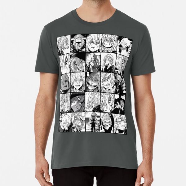 shigaraki collage black and white version t shirt shigaraki shigaraki tomura collage boku no hero academia bnha
shigaraki collage black and white version t shirt shigaraki shigaraki tomura collage boku no hero academia bnha