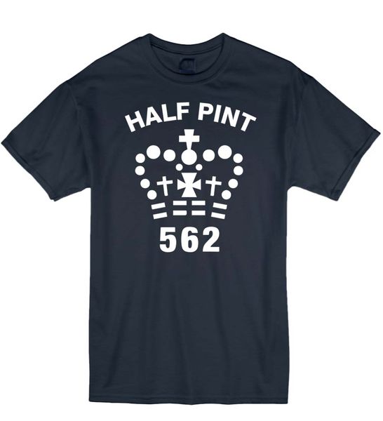 2019 summer fashion men t shirt half pint kid funny small short humour beer t-shirt t shirt gift
2019 summer fashion men t shirt half pint kid funny small short humour beer t-shirt t shirt gift