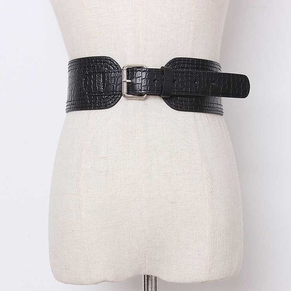 pu leather multicolor split joint asymmetrical long belt personality women new fashion all-match spring autumn dress wasitband, Black;brown
pu leather multicolor split joint asymmetrical long belt personality women new fashion all-match spring autumn dress wasitband, Black;brown