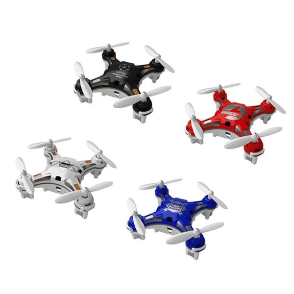 2020 новый fq777 124 карманный rc drone 4ch 6axis гироскоп пульт дистанционного управления mini quadcopter
2020 новый fq777 124 карманный rc drone 4ch 6axis гироскоп пульт дистанционного управления mini quadcopter