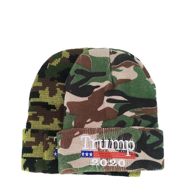 trump 2020 камуфляж президент шапочки wool вязаная cap женщины мужчины флаг сша письмо beanie hat вяжут зима вышивки cap ljja3696
trump 2020 камуфляж президент шапочки wool вязаная cap женщины мужчины флаг сша письмо beanie hat вяжут зима вышивки cap ljja3696