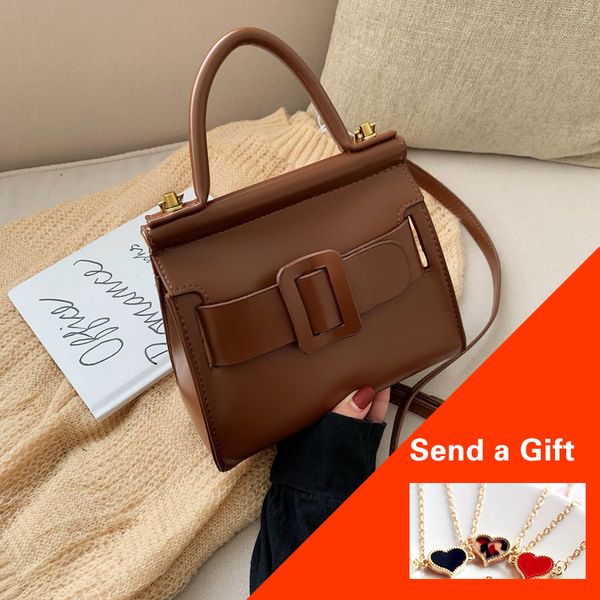 одно плечо crossbody сумочка маленькая сумка женская мода сумка 2020 новых корейских мини личность wild tide luxury
одно плечо crossbody сумочка маленькая сумка женская мода сумка 2020 новых корейских мини личность wild tide luxury