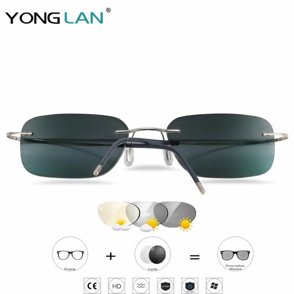 sunglasses b titanium transition pochromic reading glasses men hyperopia presbyopia with diopters outdoor, White;black
sunglasses b titanium transition pochromic reading glasses men hyperopia presbyopia with diopters outdoor, White;black