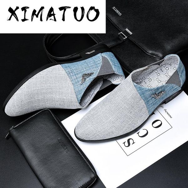 мужчины обувь casual оксфорд обувь для мужчин весна-лето меха мокасины flats моды марка мужской, Black
мужчины обувь casual оксфорд обувь для мужчин весна-лето меха мокасины flats моды марка мужской, Black