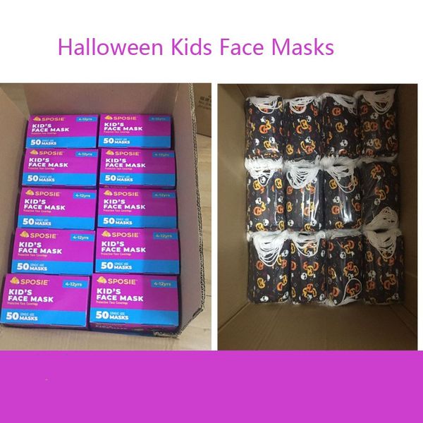 50pcs/box disposible mask 3 layers protective non-woven masks kids adults hallooween pumpkin ghost cartoon masks face mouth cover new e9802, Blue
50pcs/box disposible mask 3 layers protective non-woven masks kids adults hallooween pumpkin ghost cartoon masks face mouth cover new e9802, Blue