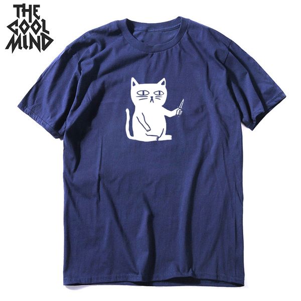 coolmind 100% cotton short sleeve o-neck cool cat men t shirt casual print men tshirt cool t-shirt male men tee shirts
coolmind 100% cotton short sleeve o-neck cool cat men t shirt casual print men tshirt cool t-shirt male men tee shirts