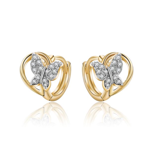 2020 gold-color hoop earrings for baby girls brincos ouro noiva piercing earring earings fashion jewelry 23e18k-17, Golden;silver
2020 gold-color hoop earrings for baby girls brincos ouro noiva piercing earring earings fashion jewelry 23e18k-17, Golden;silver