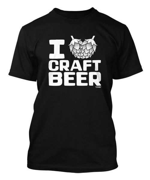 i love craft beer - drinking brewing hops 2019 new summer men fashion tee humor men crew neck tee shirts
i love craft beer - drinking brewing hops 2019 new summer men fashion tee humor men crew neck tee shirts