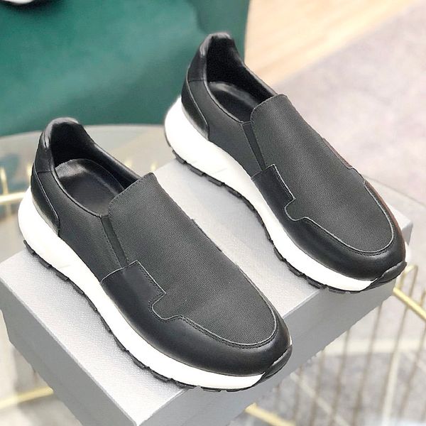 the new highquality mens triple black canvas shoes are the highquality mens sports outdoor jogging sneakers, trainer walking casua qwt
the new highquality mens triple black canvas shoes are the highquality mens sports outdoor jogging sneakers, trainer walking casua qwt