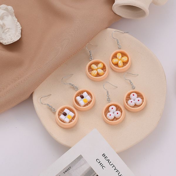 drop stud ear earrings simple women model pendant earring ladies fashion jewelry korean gold color trendy alloy kolczyki, Golden;silver
drop stud ear earrings simple women model pendant earring ladies fashion jewelry korean gold color trendy alloy kolczyki, Golden;silver