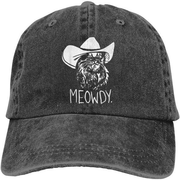 zwinz meowdy texas cat meme casquette adjustable baseball caps trucker hat, Blue;gray
zwinz meowdy texas cat meme casquette adjustable baseball caps trucker hat, Blue;gray
