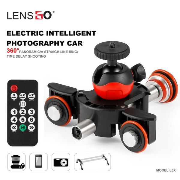 remote controlers camera rail system video track dolly motorized slider motor truck for nikon canon dslr dv movie timelapse
remote controlers camera rail system video track dolly motorized slider motor truck for nikon canon dslr dv movie timelapse