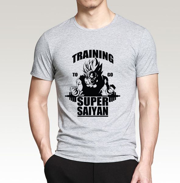 new arrival anime to go super saiyan men t-shirt 2019 summer hip hop short sleeve shirt casual 100% cotton tees
new arrival anime to go super saiyan men t-shirt 2019 summer hip hop short sleeve shirt casual 100% cotton tees