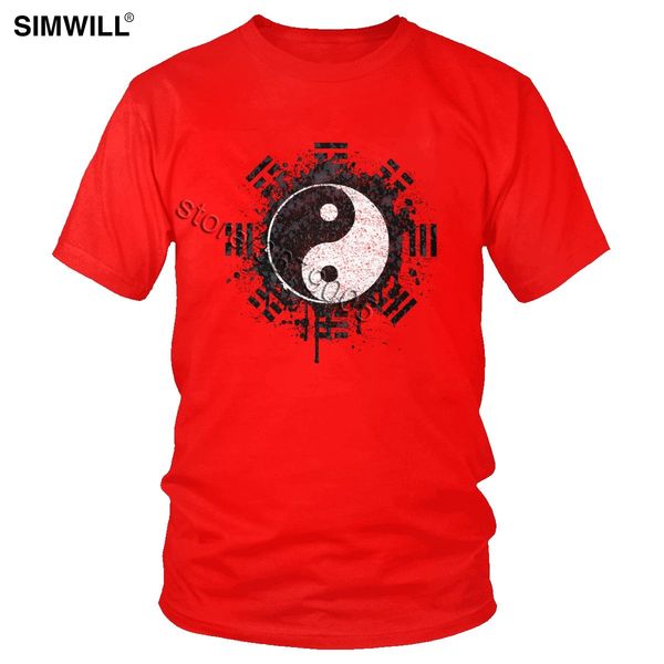china tai chi chuan tshirt cool design cotton t shirts men short sleeved yin yang style t-shirt chinese kung fu taiji quan tee
china tai chi chuan tshirt cool design cotton t shirts men short sleeved yin yang style t-shirt chinese kung fu taiji quan tee