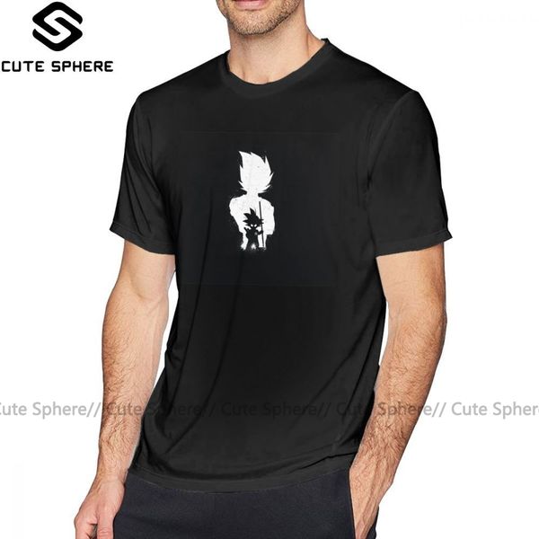 ультра instinct футболка ультра instinct гоку мастеринг t-shirt mens basic tee shirt cute xxx с коротким рукавом печать хлопок tshirt
ультра instinct футболка ультра instinct гоку мастеринг t-shirt mens basic tee shirt cute xxx с коротким рукавом печать хлопок tshirt