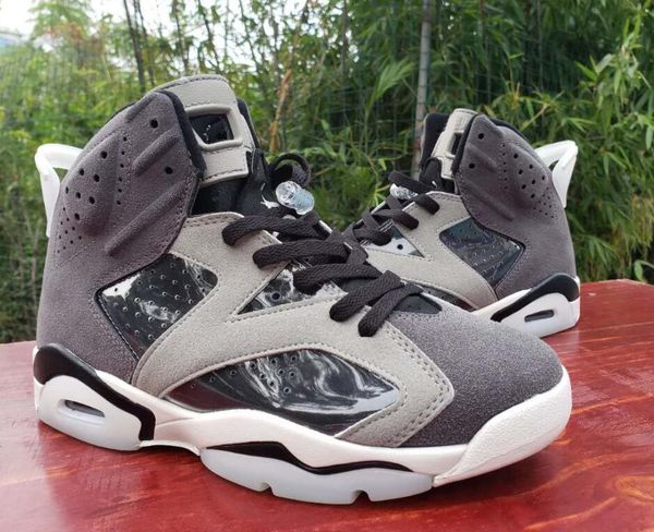 new wmns 6 smoke grey 6s pe oregon ducks washed denim hare 2020 mens basketball shoes jumpman trainers sneakers size 13
new wmns 6 smoke grey 6s pe oregon ducks washed denim hare 2020 mens basketball shoes jumpman trainers sneakers size 13