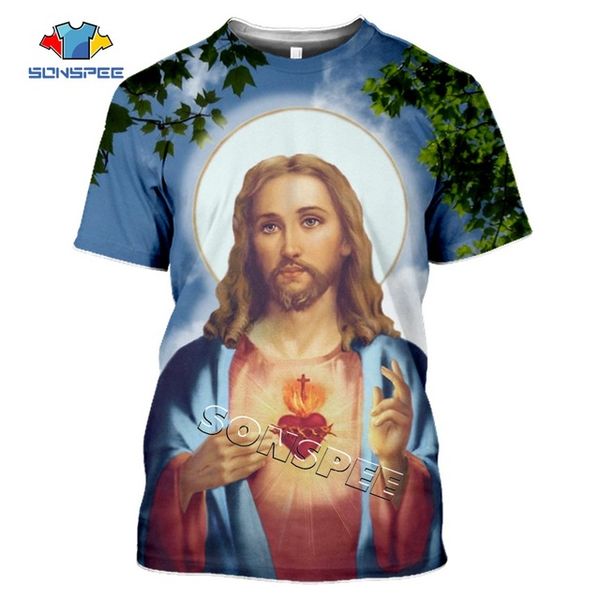 summer homme clothing god cartoon men religion christ jesus 3d print shirts hentai anime horror men clothing
summer homme clothing god cartoon men religion christ jesus 3d print shirts hentai anime horror men clothing