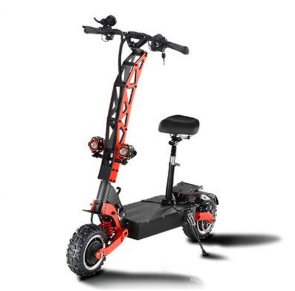 electric scooter 5400w offroad folding bike powerful hoverboard electric off road skateboard scooter motor skateboard dual drive
electric scooter 5400w offroad folding bike powerful hoverboard electric off road skateboard scooter motor skateboard dual drive