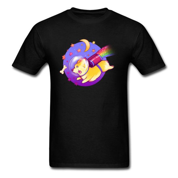 space корги футболка мужчина kawaii tops лето смешной одежда собачники t shirt space мечта pet tshirts пары тис хлопок
space корги футболка мужчина kawaii tops лето смешной одежда собачники t shirt space мечта pet tshirts пары тис хлопок