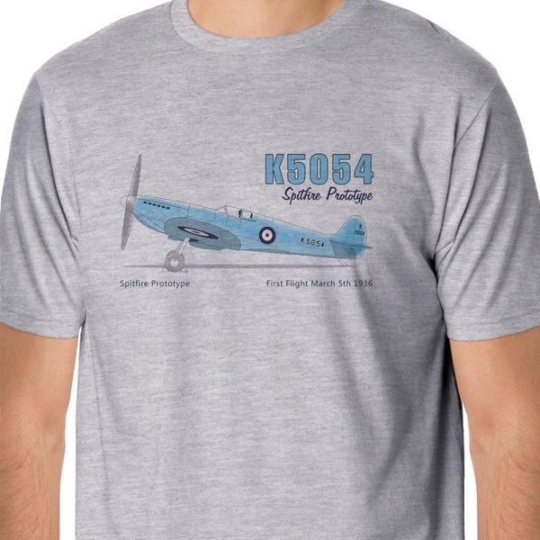 2019 new summer style 3d t shirt men funny tee shirts short sleeve k5054 spitfire prototype aviation che guevara t shirts
2019 new summer style 3d t shirt men funny tee shirts short sleeve k5054 spitfire prototype aviation che guevara t shirts