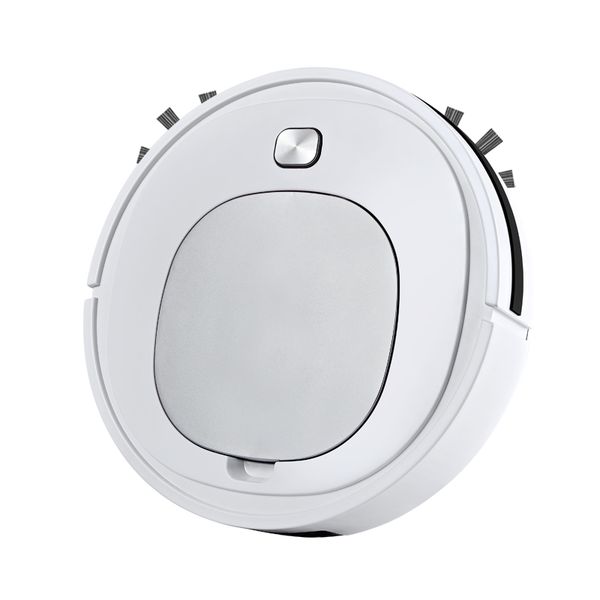 floor usb rechargeable smart automatic mopping robot robotic sweep robot vacuum cleaner mini automatic sweeper dust sweeping machine
floor usb rechargeable smart automatic mopping robot robotic sweep robot vacuum cleaner mini automatic sweeper dust sweeping machine