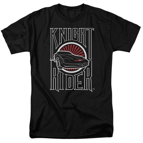 knight rider kitt tv show logo licensed t-shirt all sizes summer casual man t shirt good quality tee
knight rider kitt tv show logo licensed t-shirt all sizes summer casual man t shirt good quality tee