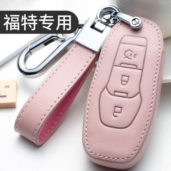 key bag for ford escort focus kuga edge ecosport mondeo leather smart remote key case cover holder
key bag for ford escort focus kuga edge ecosport mondeo leather smart remote key case cover holder
