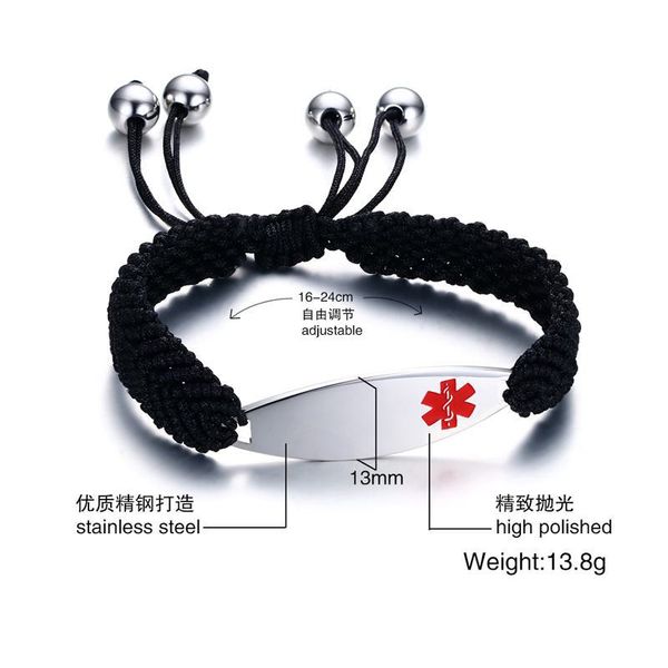 fnl lb8 new arrival fashion steel black bracelet for women gift have different styles choose ing
fnl lb8 new arrival fashion steel black bracelet for women gift have different styles choose ing