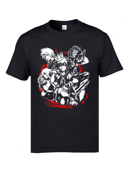 o-neck men t-shirts video table game shirts 2019 fashion leisure anime printed on tee shirt boy
o-neck men t-shirts video table game shirts 2019 fashion leisure anime printed on tee shirt boy