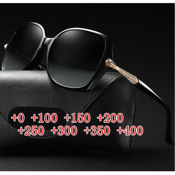 sunglasses men women rimless reading glasses bifocal far near multifocal magnification eyewear presbyopic diopter +150 tr90 nx, White;black
sunglasses men women rimless reading glasses bifocal far near multifocal magnification eyewear presbyopic diopter +150 tr90 nx, White;black