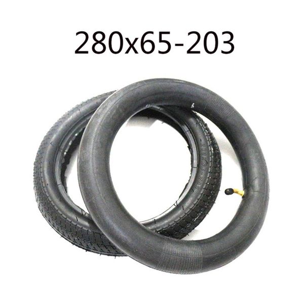 high performance 280x65-203 tyre and inner tyre fit baby trolley children's tricycle baby trolley pneumatic tire
high performance 280x65-203 tyre and inner tyre fit baby trolley children's tricycle baby trolley pneumatic tire