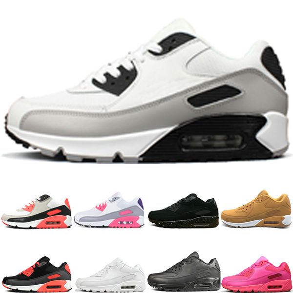 new arrive running shoes for men women white gray black yellow red orange pink all white light blue sneakers chaussures eur 36-45
new arrive running shoes for men women white gray black yellow red orange pink all white light blue sneakers chaussures eur 36-45