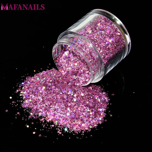 1 box 10ml голографическая блеск порошки 12 цветов лазерных хол nail art блеск наборы diy colorful пыль порошок ноготь decor 01 #, Silver;gold
1 box 10ml голографическая блеск порошки 12 цветов лазерных хол nail art блеск наборы diy colorful пыль порошок ноготь decor 01 #, Silver;gold