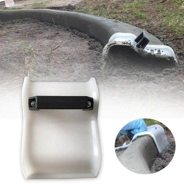concrete tool with plastic handle lawn patio grout roads concrete spunlace non-woven fabric beautify the edge dly making mold
concrete tool with plastic handle lawn patio grout roads concrete spunlace non-woven fabric beautify the edge dly making mold