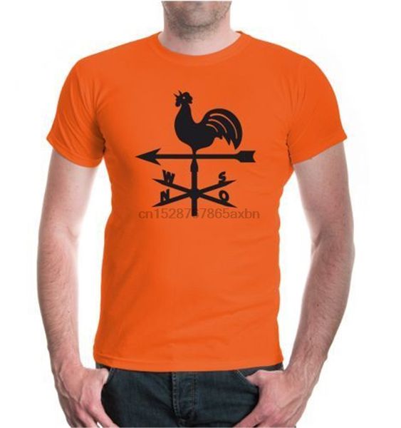 mens short sleeve t-shirt weather tap tower rooster weather vane wind vane harajuku tee shirt
mens short sleeve t-shirt weather tap tower rooster weather vane wind vane harajuku tee shirt