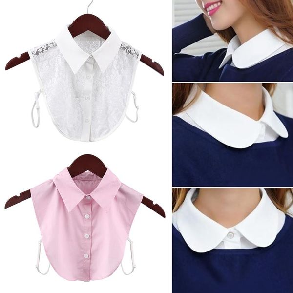 bow ties fashion classic shirt fake collar retro cowboy leopard detachable lapel blouse false cotton lace clothes accessory, Black;gray
bow ties fashion classic shirt fake collar retro cowboy leopard detachable lapel blouse false cotton lace clothes accessory, Black;gray