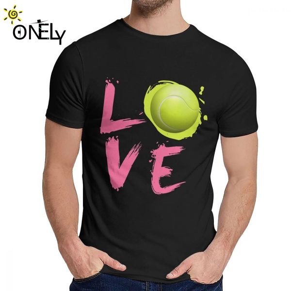 man's tee shirt tennis pickleball team love sport good cotton graphic man's o-neck hip hop t-shirt
man's tee shirt tennis pickleball team love sport good cotton graphic man's o-neck hip hop t-shirt