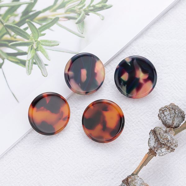 stud 2021 fashion jewelry leopard earrings for women geometric statement acrylic studs earring female tortoiseshell brincos, Golden;silver
stud 2021 fashion jewelry leopard earrings for women geometric statement acrylic studs earring female tortoiseshell brincos, Golden;silver
