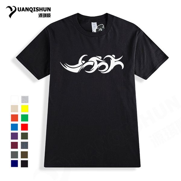 tenacious struggle games sports triathlon tshirt swim bike run abstract art design printed t-shirt 16 colors cotton fitness tees
tenacious struggle games sports triathlon tshirt swim bike run abstract art design printed t-shirt 16 colors cotton fitness tees