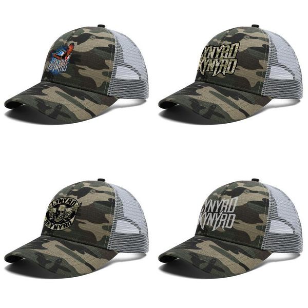 lynyrd skynyrd rock american flag adjustable trucker cap dad cool classic vintage baseball hat band camouflage music old flash, Blue;gray
lynyrd skynyrd rock american flag adjustable trucker cap dad cool classic vintage baseball hat band camouflage music old flash, Blue;gray